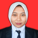 Choirun Nisa