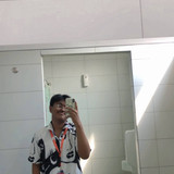 Muhammad Iqbal Maulana