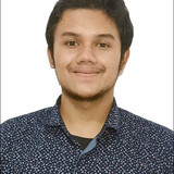 Hafidh Syafaqoh Adz-dzakiyyah