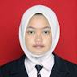 Regita Galuh Parvati