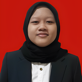 Naila Dzakiya Rahmayani