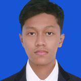 Akram Ziyad Hananto Putra