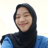 Diajeng Zahra Ramadhani