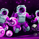 Sibolga4d