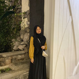 Prima Sohib