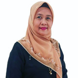 Mirah Yulaili