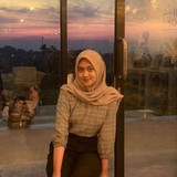 Azzahra Akil