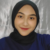 Adelia Dwi Wahyu Febriyanti