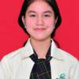 Nabila Rizky