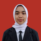 Dhian Mar'atussolihah