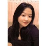 Chicha Dhaniella Putri Huda Carolyna