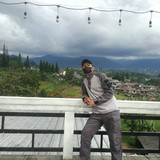 Muhammad Nurfazri