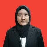 Santika Herawati Mas'ud