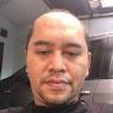 agus supriyanto