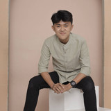 firzanachriansyah05