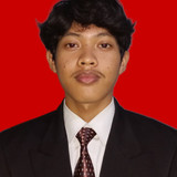 Joufan Al Asyqolany