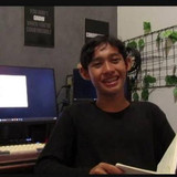 Muhammad Fariz Inzaki
