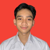 Muhammad Nabil Nashrullah