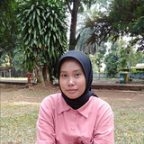 Adyalitta Athiana Maqfiroh