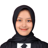 Sayidah Ummul Solihah