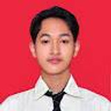 Anggara Palgunadi