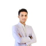Reza Akbar Bastian