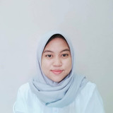 Syabrina Indah Thania