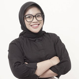 Anindita Daniswara
