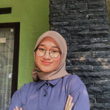 Rachma Azahra Ramadhani