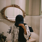 Zakiya Hidayatus Shofiyana Azzahroh