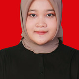 Ayu Lestari Mahasiswi Ilmu Komunikasi