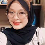 Eva Irmayanti