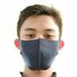 Alfin Berkat Pratama Zai