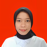 Ana Tri Wahyuni