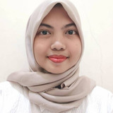Melva Firdhian Nabillah