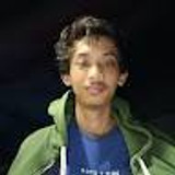 Mokh Asyam Faiq Nabil