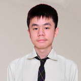 Edward Joy Widjaja