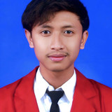 Muhammad Riza Ainul Yaqin