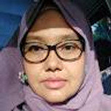 rifda Marma