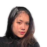 Betsaida Olive Lumbantoruan