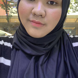 nasywa aurellia