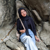 LAILIA ARDHA PRAMESTI