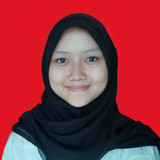 Risda Virdea Ananda