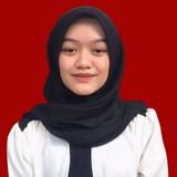 Zahra Syafira Ramadhani