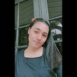 Alexandria Kedhi