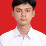 Sulthan Diego Alfantri