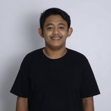 Febri Ario Tamtomo
