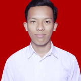 Adolf Gabetua Tambunan