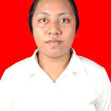 MARTHA YULIYATI BEATRIKS
