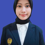 Syahrani Alfazia Djuanda